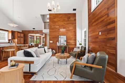 28 Gordon Street Charleston SC 29403