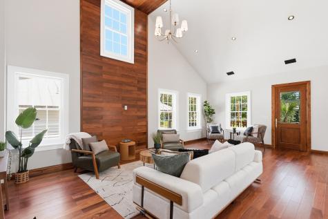 28 Gordon Street Charleston SC 29403