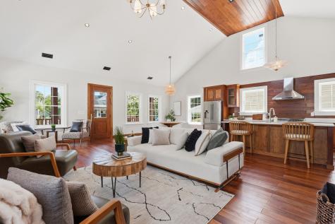 28 Gordon Street Charleston SC 29403