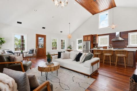 28 Gordon Street Charleston SC 29403