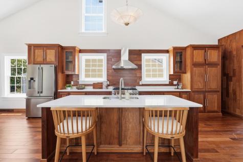 28 Gordon Street Charleston SC 29403