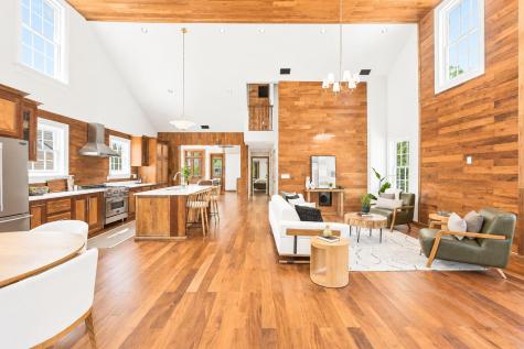 28 Gordon Street Charleston SC 29403