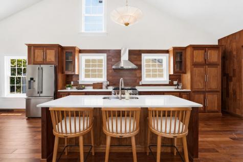 28 Gordon Street Charleston SC 29403
