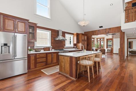 28 Gordon Street Charleston SC 29403