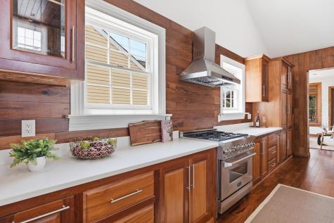 28 Gordon Street Charleston SC 29403