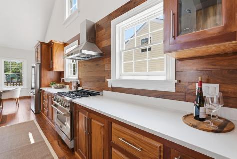 28 Gordon Street Charleston SC 29403