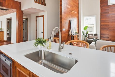 28 Gordon Street Charleston SC 29403