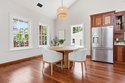 28 Gordon Street Charleston SC 29403