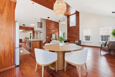 28 Gordon Street Charleston SC 29403