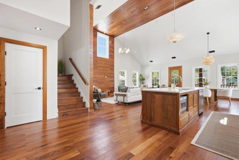 28 Gordon Street Charleston SC 29403