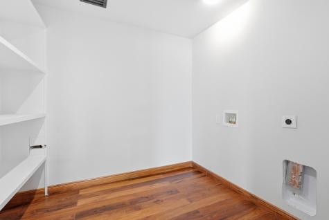 28 Gordon Street Charleston SC 29403