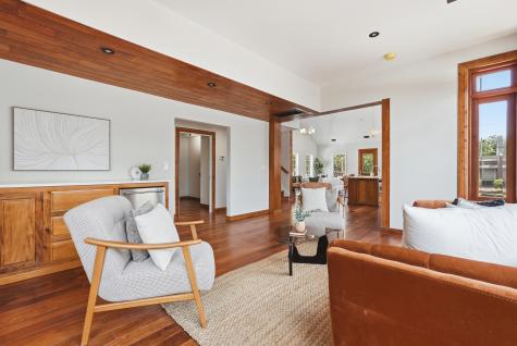 28 Gordon Street Charleston SC 29403