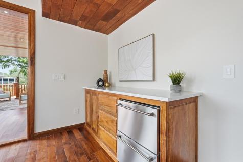 28 Gordon Street Charleston SC 29403