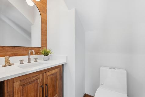 28 Gordon Street Charleston SC 29403