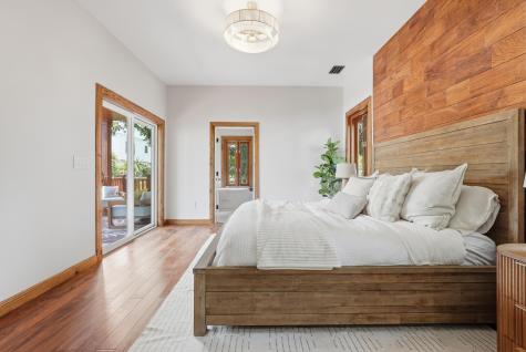 28 Gordon Street Charleston SC 29403