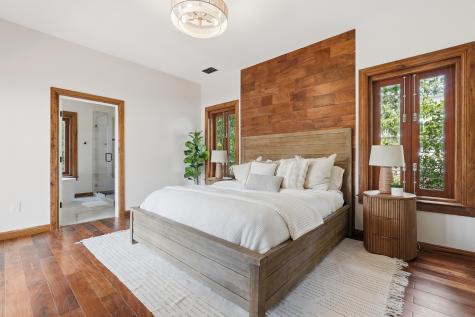 28 Gordon Street Charleston SC 29403