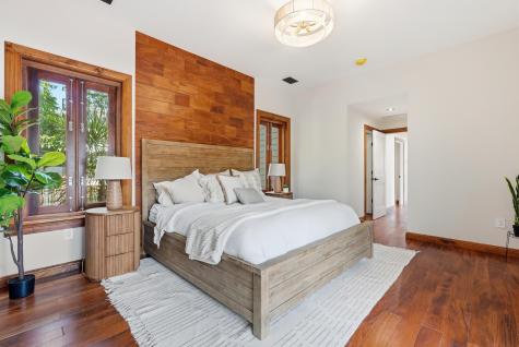 28 Gordon Street Charleston SC 29403