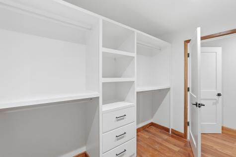 28 Gordon Street Charleston SC 29403