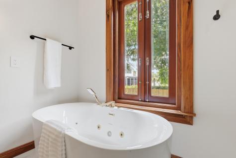 28 Gordon Street Charleston SC 29403