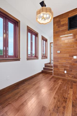 28 Gordon Street Charleston SC 29403