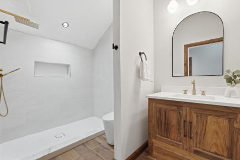 28 Gordon Street Charleston SC 29403