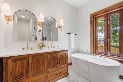 28 Gordon Street Charleston SC 29403
