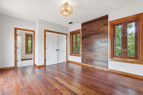 28 Gordon Street Charleston SC 29403