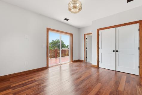 28 Gordon Street Charleston SC 29403