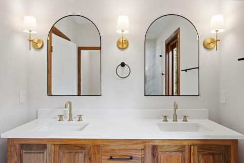 28 Gordon Street Charleston SC 29403
