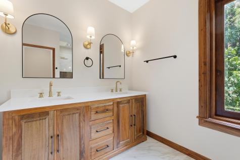 28 Gordon Street Charleston SC 29403