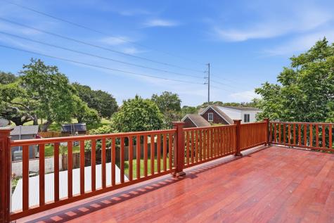 28 Gordon Street Charleston SC 29403