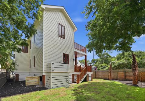 28 Gordon Street Charleston SC 29403