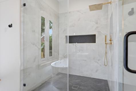 28 Gordon Street Charleston SC 29403