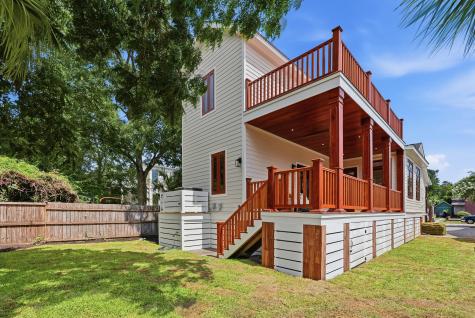 28 Gordon Street Charleston SC 29403