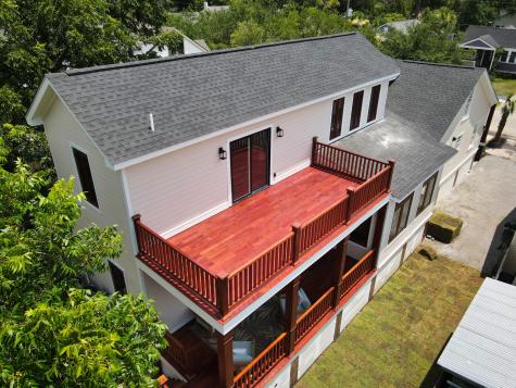 28 Gordon Street Charleston SC 29403