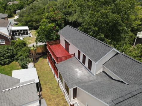 28 Gordon Street Charleston SC 29403