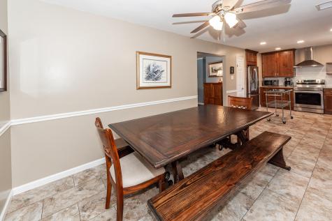 6619 Bears Bluff Road Wadmalaw Island SC 29487