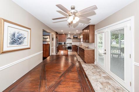 6619 Bears Bluff Road Wadmalaw Island SC 29487