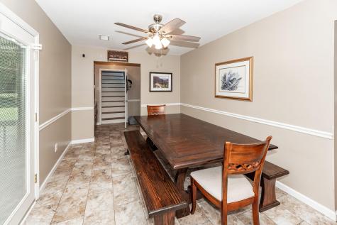 6619 Bears Bluff Road Wadmalaw Island SC 29487