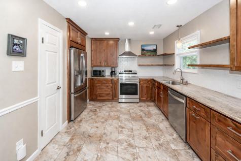 6619 Bears Bluff Road Wadmalaw Island SC 29487