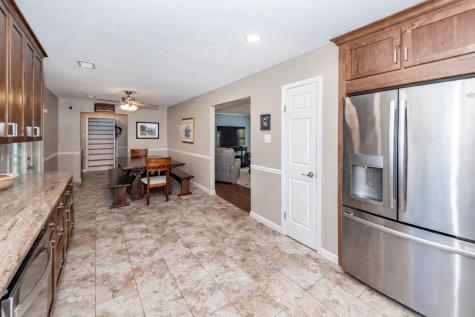 6619 Bears Bluff Road Wadmalaw Island SC 29487