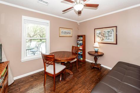 6619 Bears Bluff Road Wadmalaw Island SC 29487
