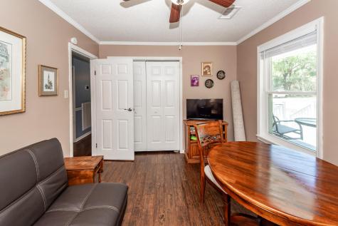 6619 Bears Bluff Road Wadmalaw Island SC 29487