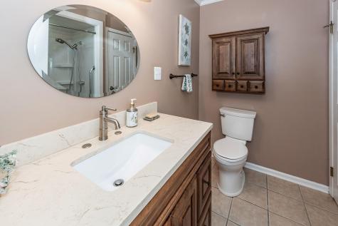 6619 Bears Bluff Road Wadmalaw Island SC 29487