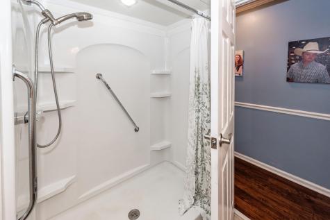 6619 Bears Bluff Road Wadmalaw Island SC 29487