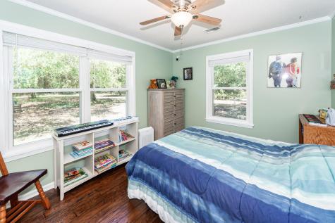 6619 Bears Bluff Road Wadmalaw Island SC 29487