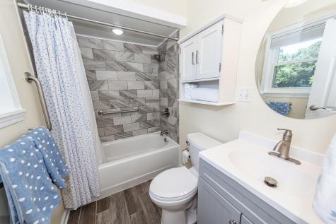 6619 Bears Bluff Road Wadmalaw Island SC 29487