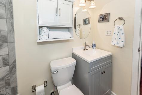 6619 Bears Bluff Road Wadmalaw Island SC 29487