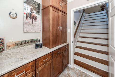 6619 Bears Bluff Road Wadmalaw Island SC 29487