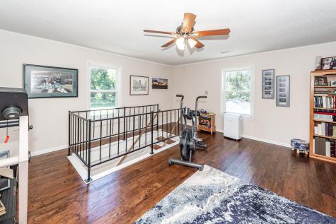 6619 Bears Bluff Road Wadmalaw Island SC 29487